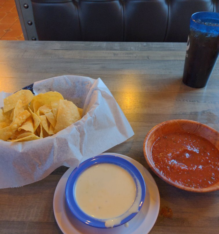 Union旅游攻略图片