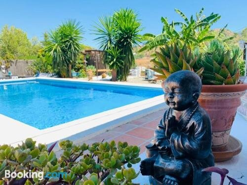 Finca Del Gecko