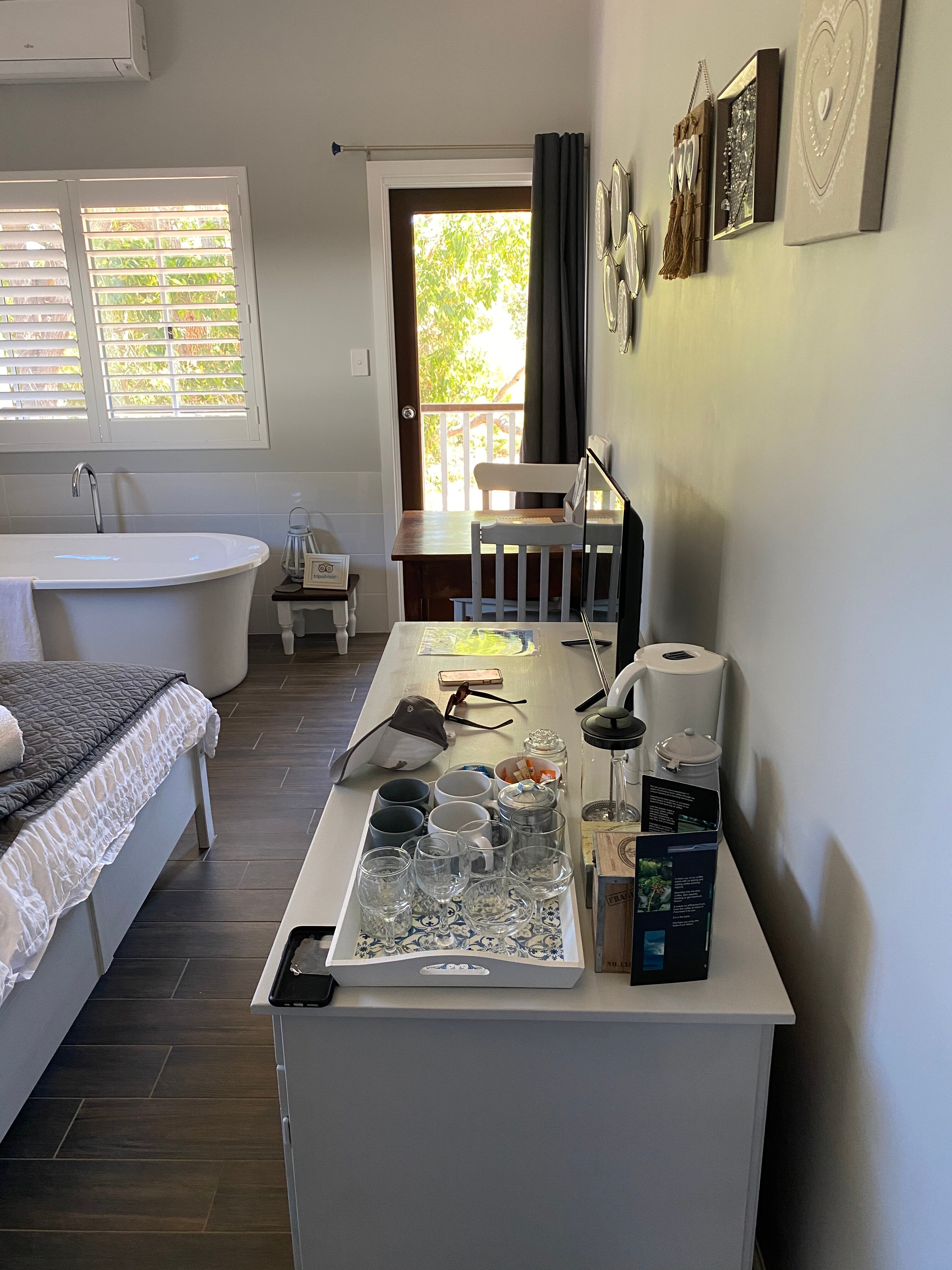 Margies Place-官方