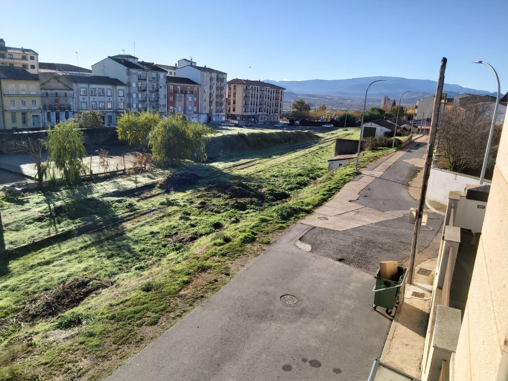 因特里多斯酒店主图