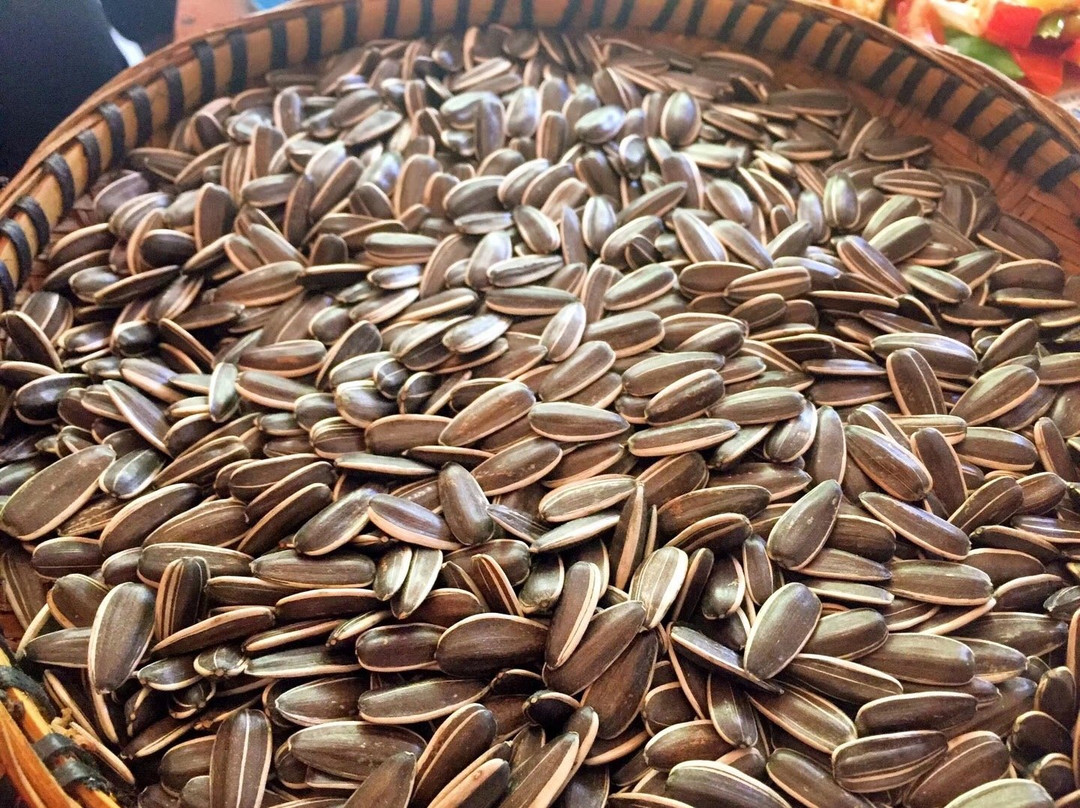 秋那桶村-贡山独龙族怒族自治县必去景点