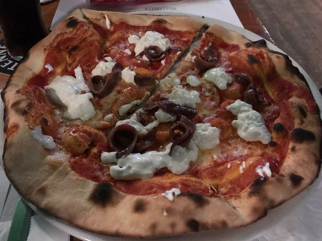 2023年Camerata Picena旅游攻略 8Camerata Picena酒店/景点/门票/美食/自助游/自驾/自由行/游玩攻略