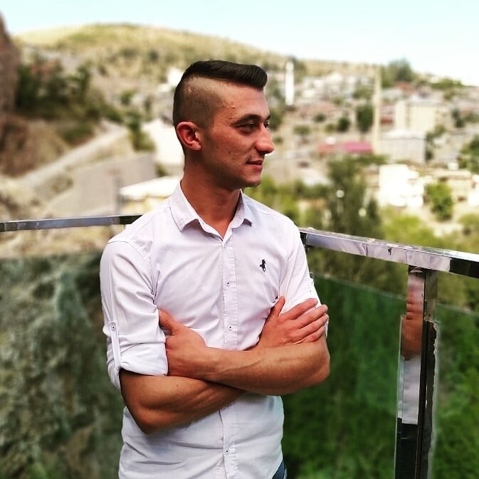 Pirler Kondu Otel主图