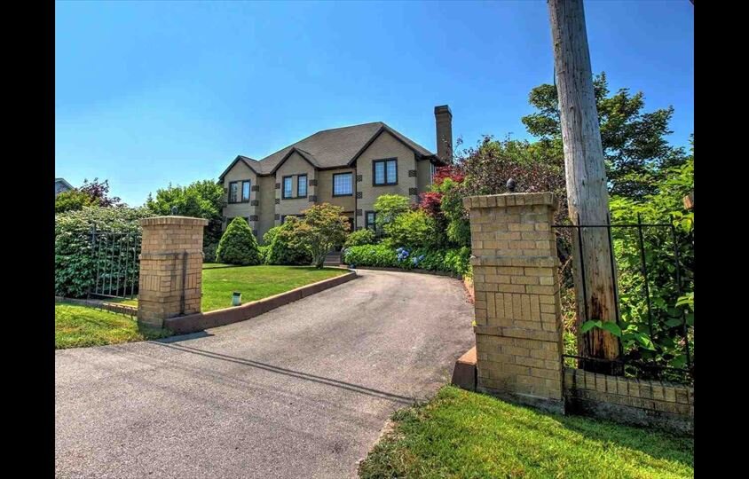 Summers Bed And Breakfast-官方