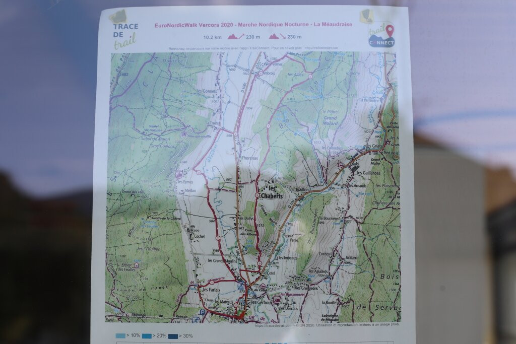 Office de Tourisme de Villard de Lans景点图片