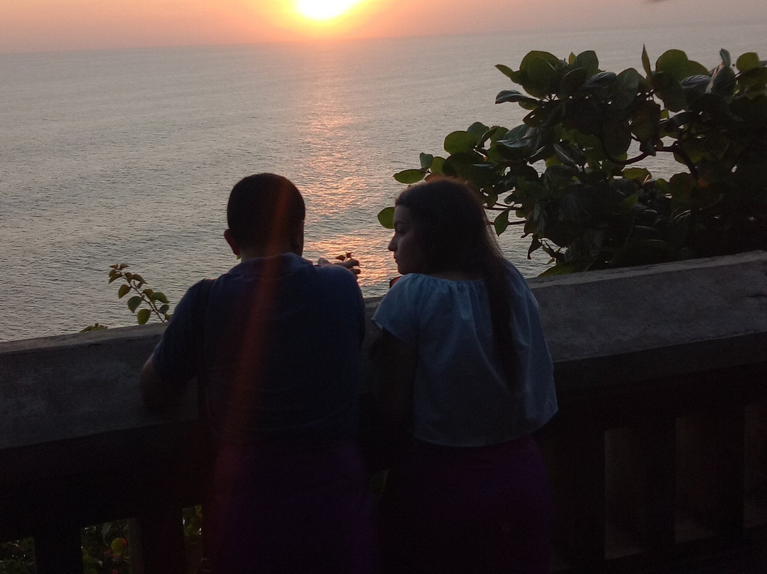 Era Bali Tours-登巴萨必去景点