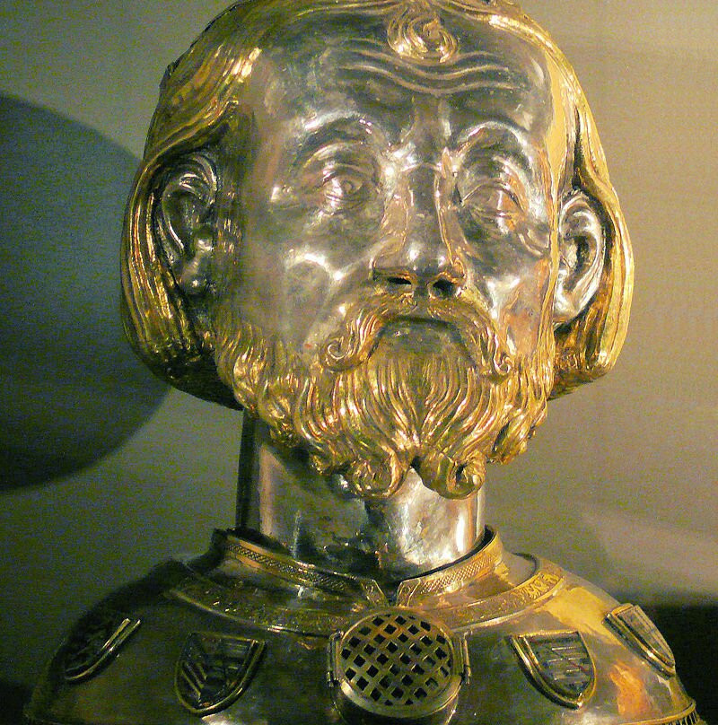 Eglise Saint-Pardoux-Gimel-les-Cascades必去景点