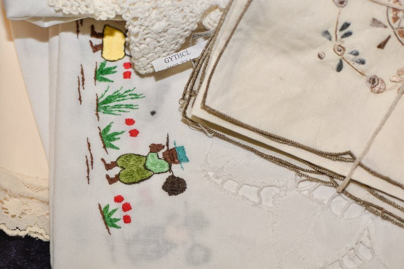 Maleny Sunday Markets-马莱尼必去景点