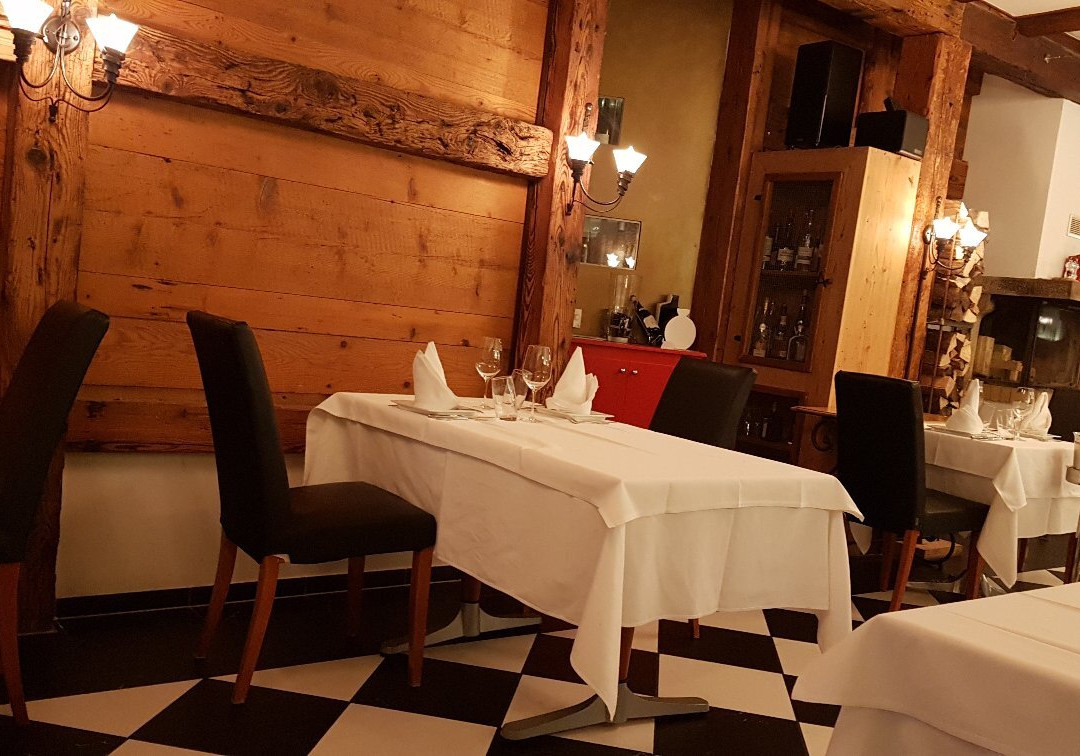 Lignieres旅游攻略图片