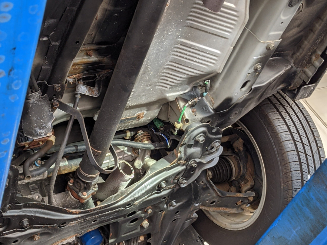 费城机场福朋喜来登酒店主图