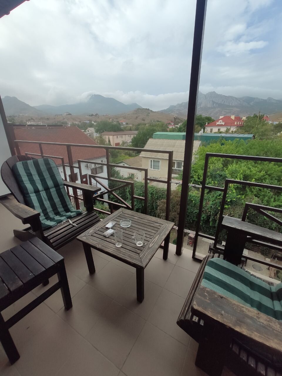 Leto Hotel-官方