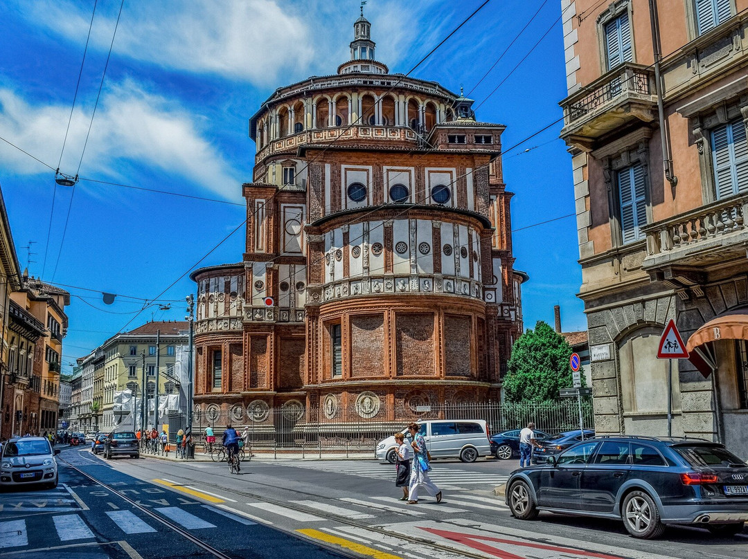 ArcheoTours - Guided Archeology Tours and Experiences in Cagliari and Sardinia-卡利亚里省必去景点