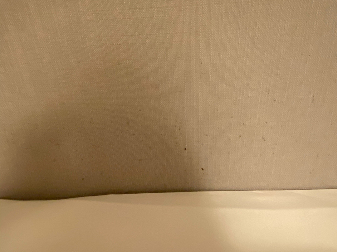 Hotel Meerzeit主图