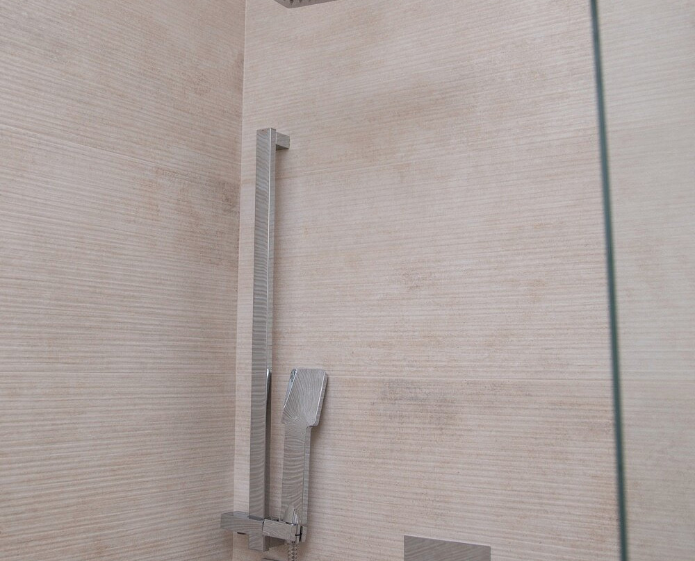 Hotel Paraiso de Granada主图