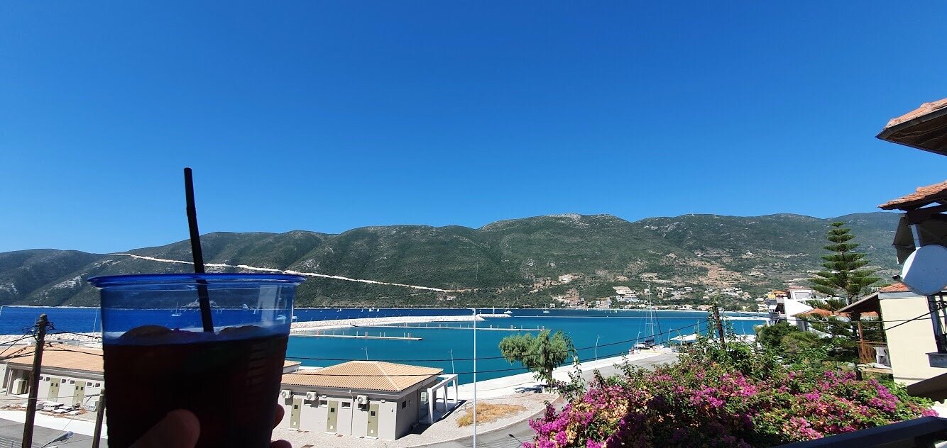 Pension Holidays-官方
