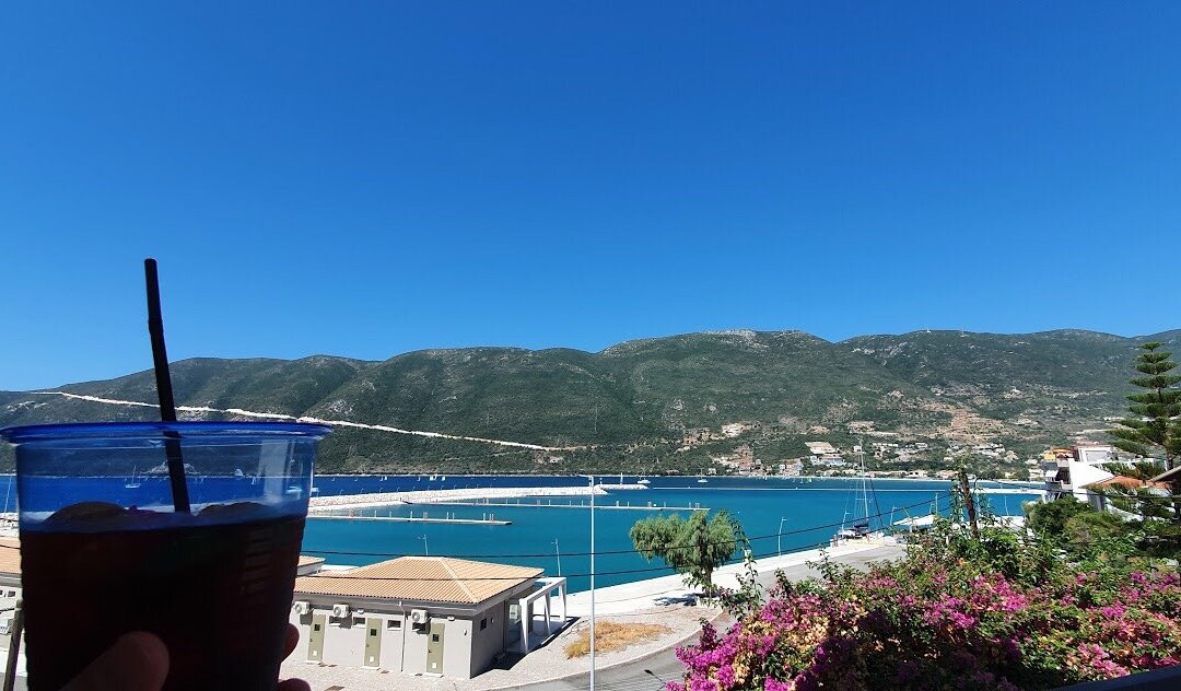 Pension Holidays主图