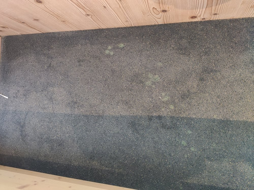 Hotel Restaurant Cafe Neu-Meran主图