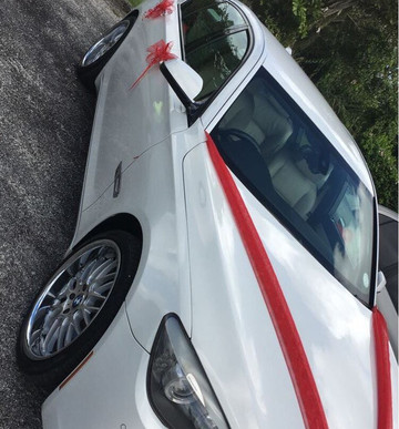 Exquisite Transport-布里奇顿必去景点