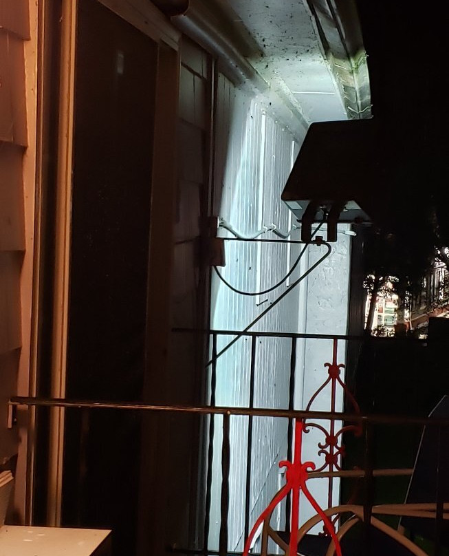 Super 8 by Wyndham Sturbridge主图