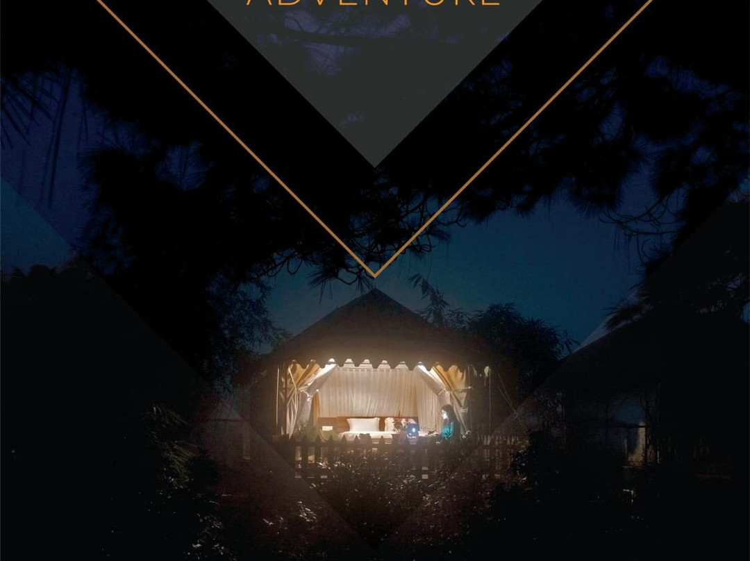 Samskara & Samsara主图