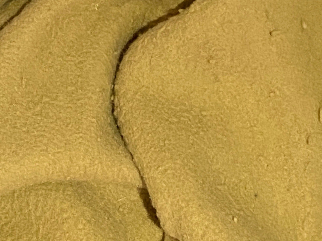 蒙特斯潘 - 塔列朗之家大酒店主图