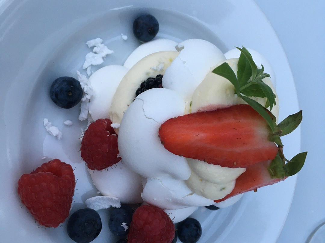 Danhostel Faaborg主图