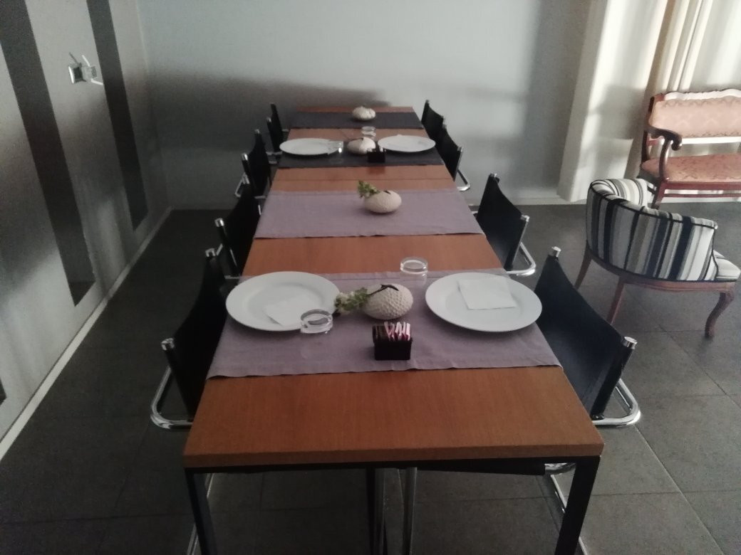 Pirato酒店住宿-Habita B&B