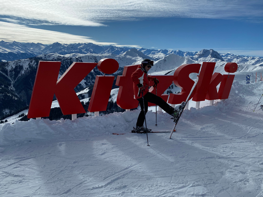 Hotel Sonnenuhr主图