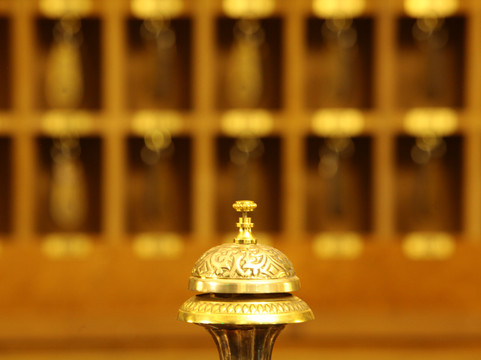 Break Through Reno-里诺必去景点