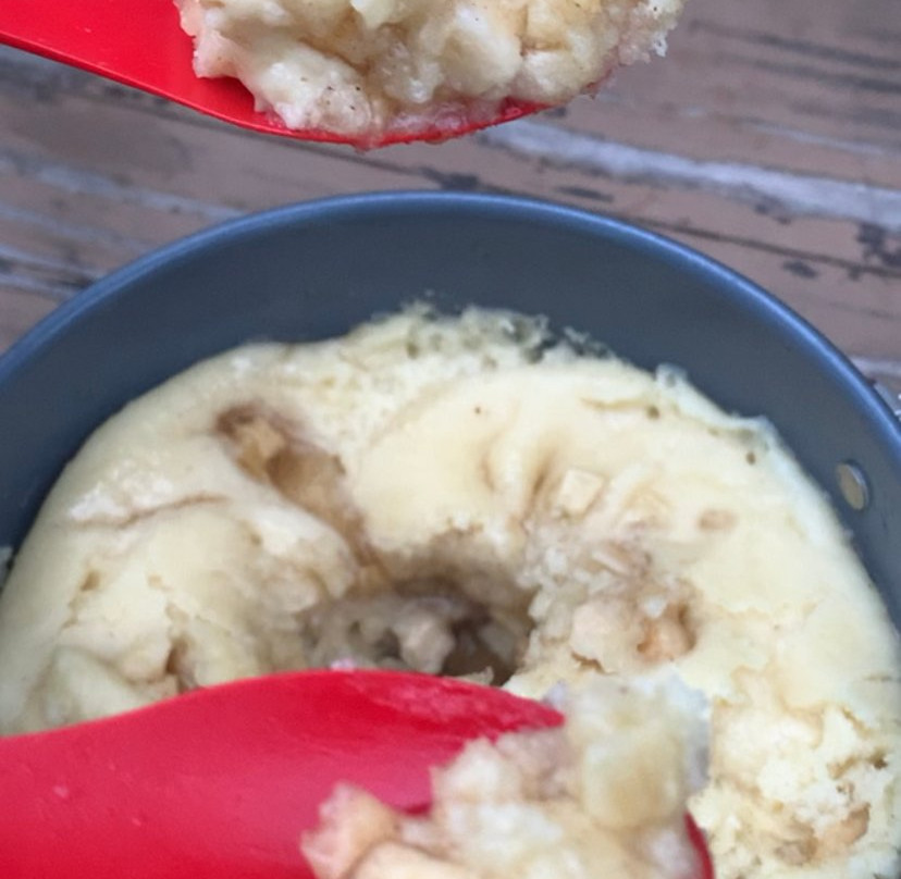 Baraga State Park-Baraga必去景点