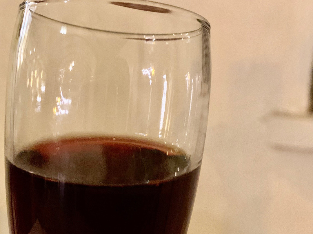 Locanda Da Otello主图