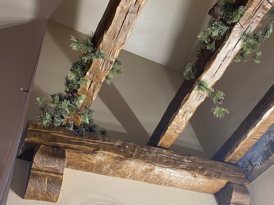 Hotel J Green Bay主图