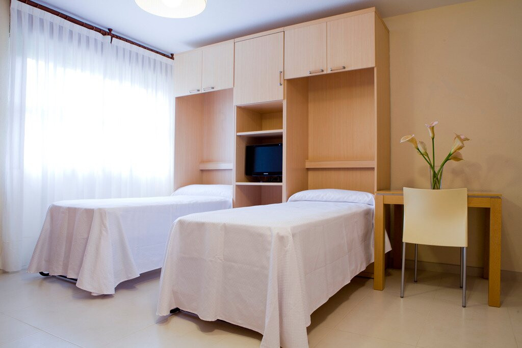 Los Arces de Isla主图