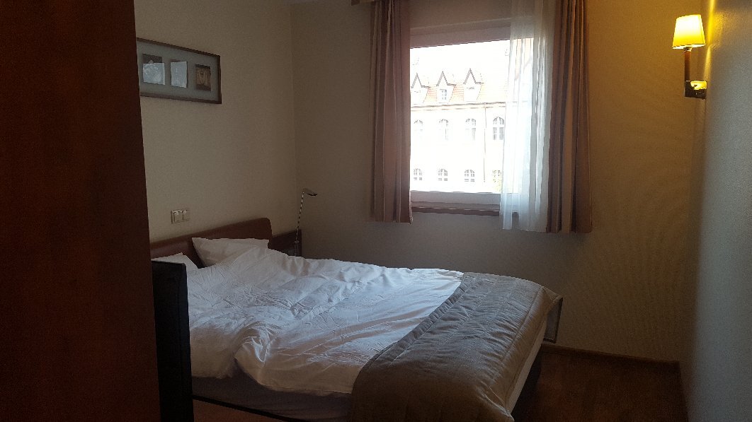 Qubus Hotel Gliwice-官方