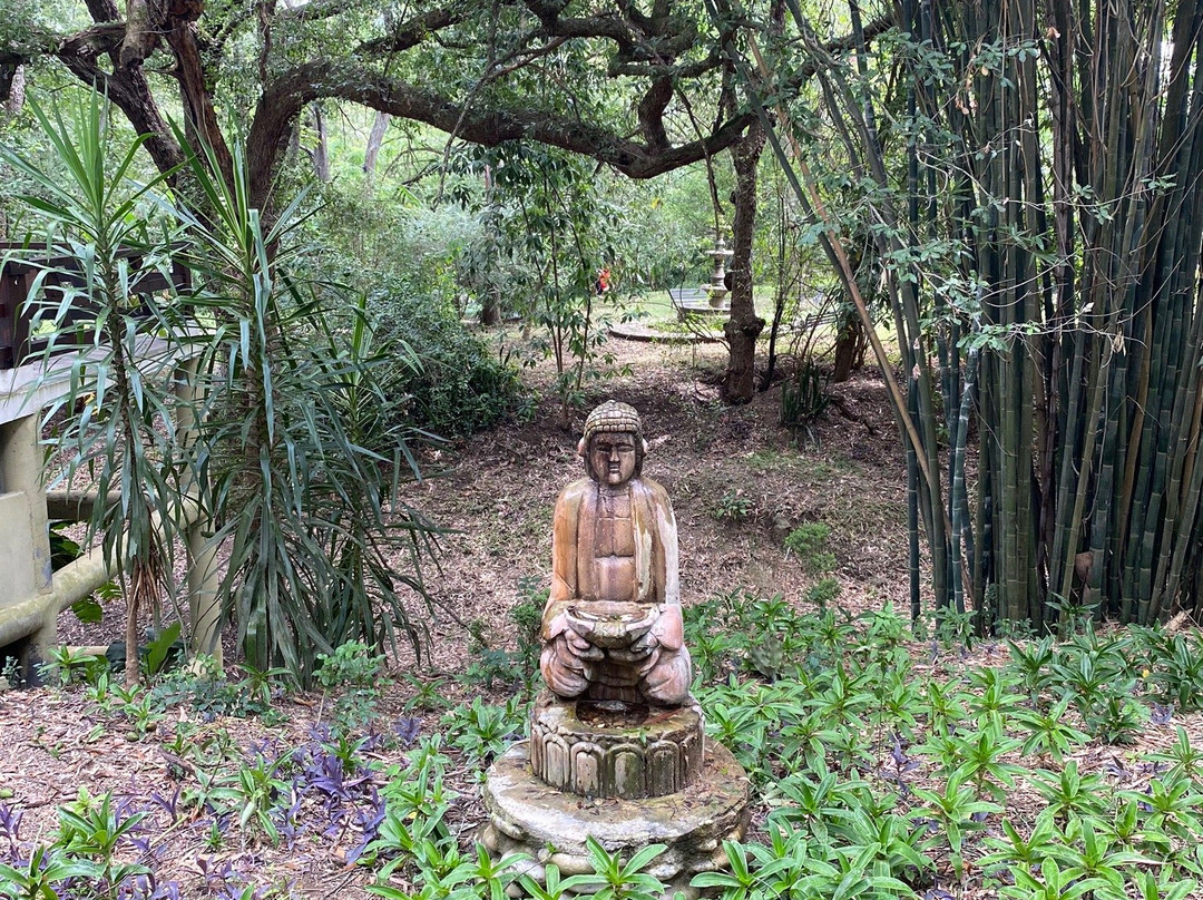 Ikaan Villa Spa主图