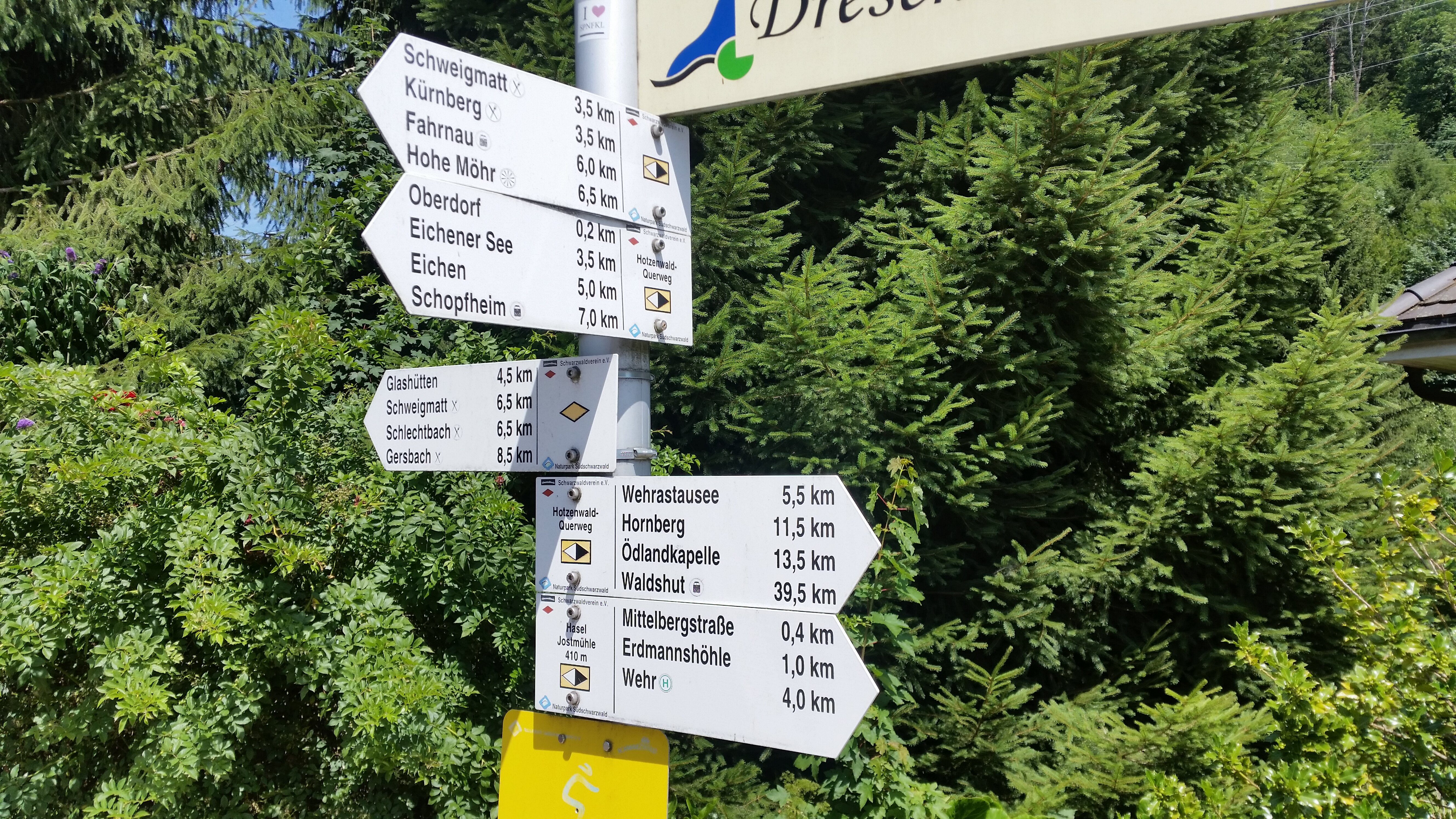 Landgasthof Erdmannshoehle-官方