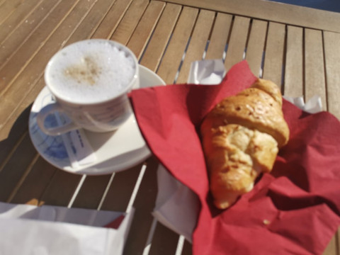 Polaris Split-斯普利特必去景点