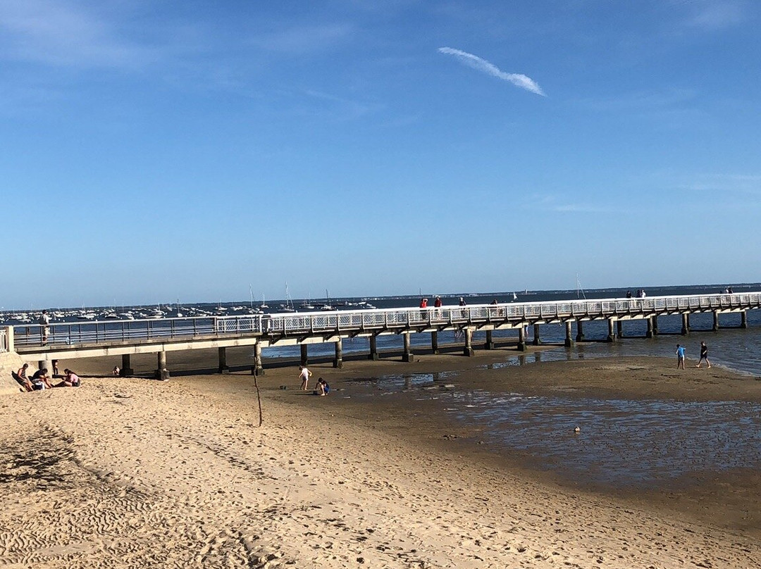 Villa Teranga Hotel主图