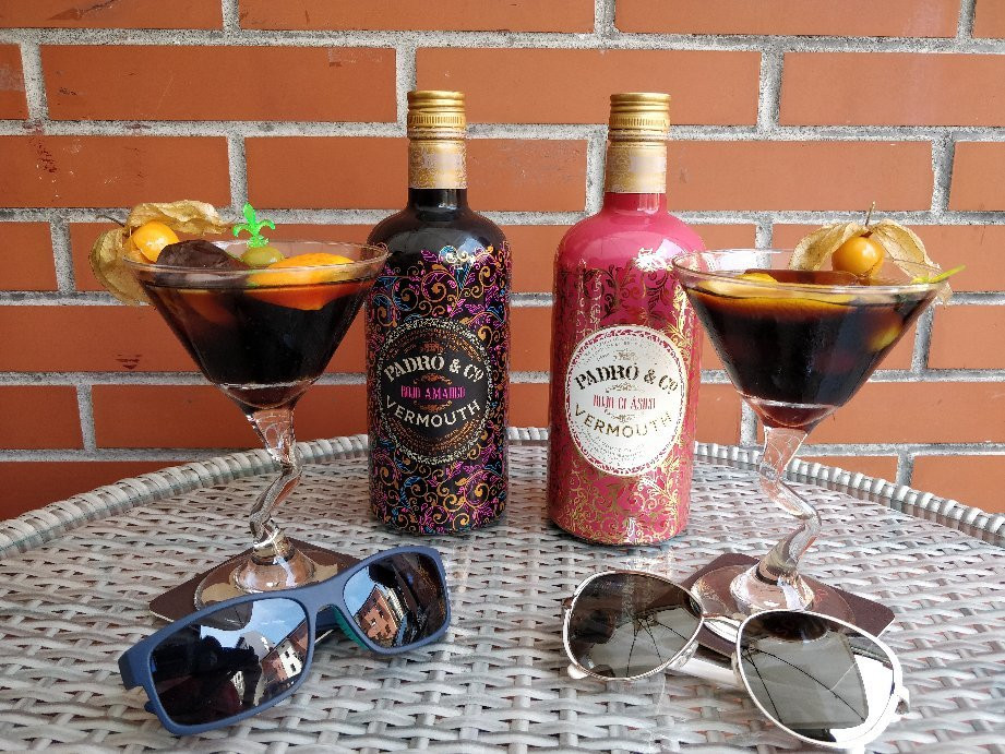 Merynat-Portugalete必去景点