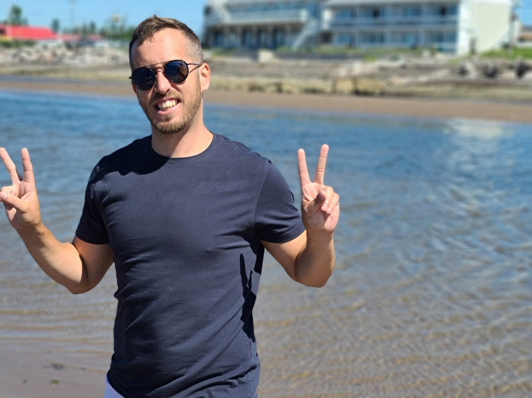 Riotel Bonaventure主图