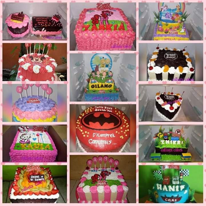 Mall @ Alam Sutera-塞尔彭必去景点