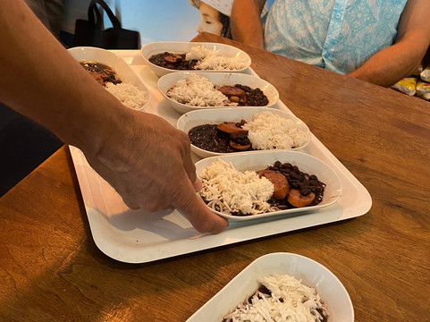 Food Tours Stockholm-斯德哥尔摩必去景点