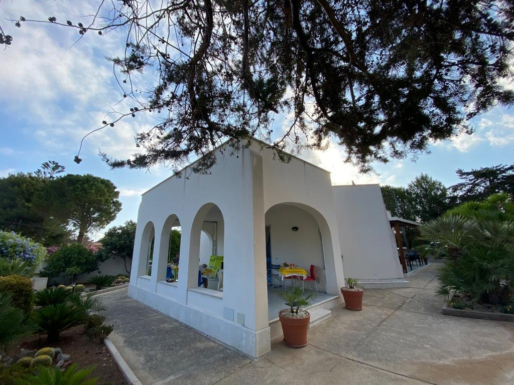 B&B "Perla del Sud"主图