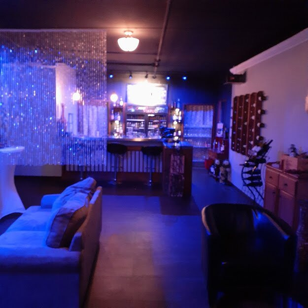 Bye the Willow-奇珀瓦福尔斯必去景点