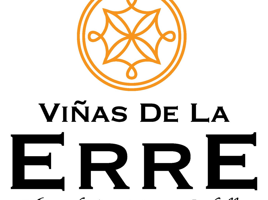 Viñas de la ERRE景点图片