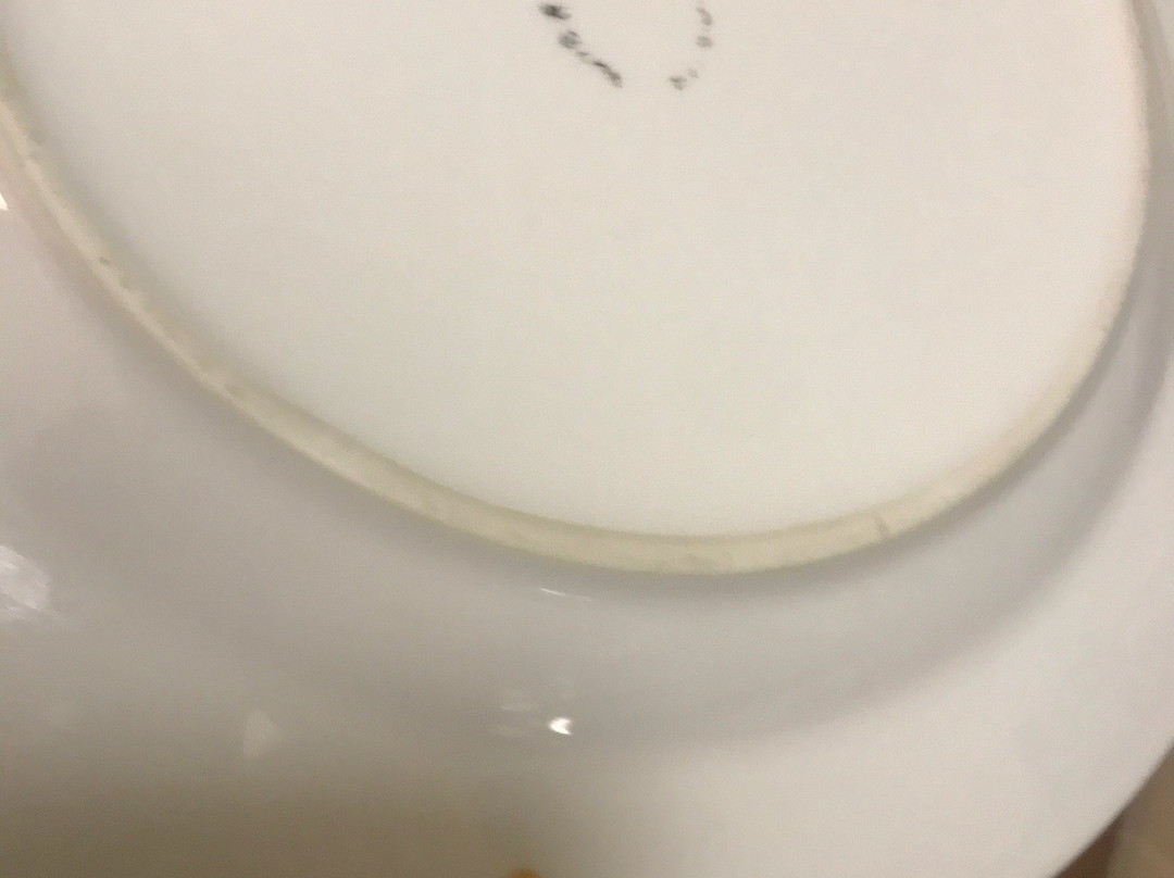 Wayfarer Motel主图