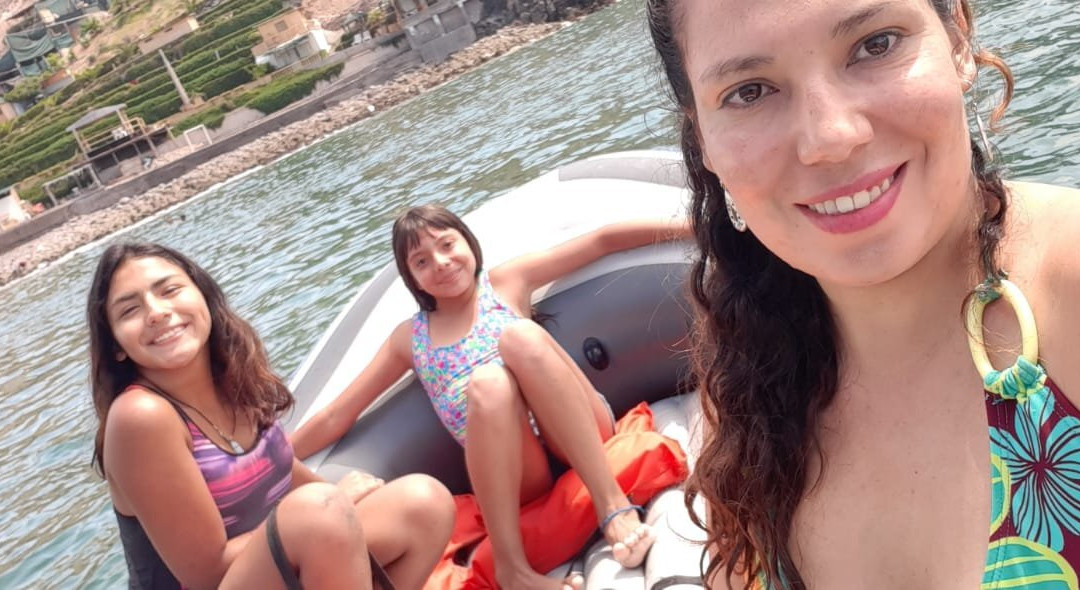 Playa Catarindo-Mollendo必去景点