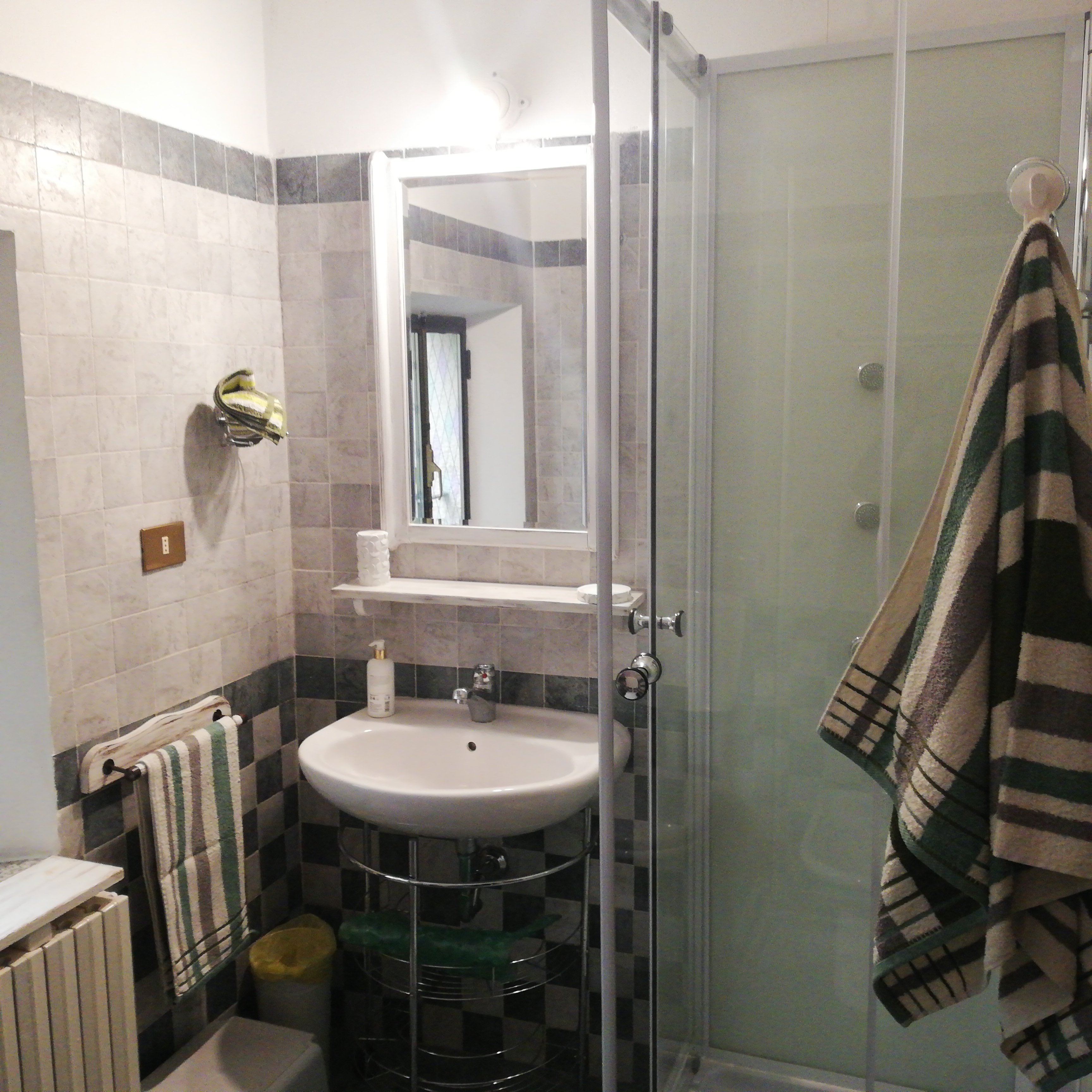 B&B Ca' del Ghiro-官方