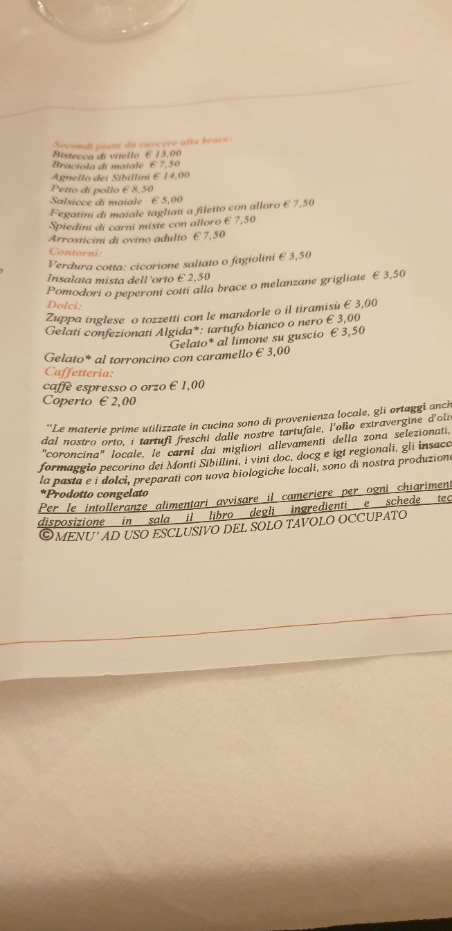 Hotel Il Cavaliere-官方