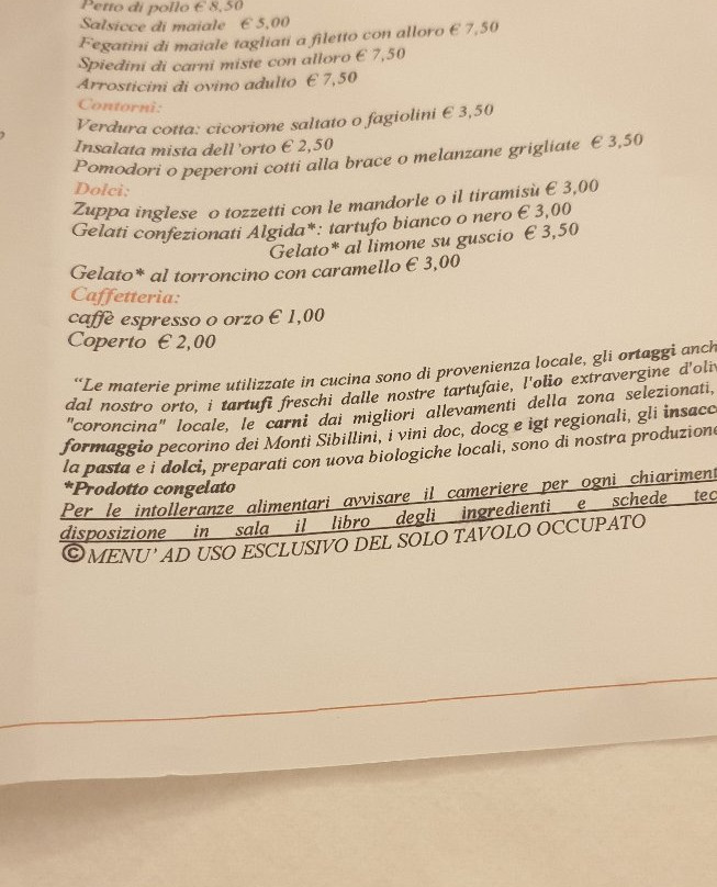 Hotel Il Cavaliere主图